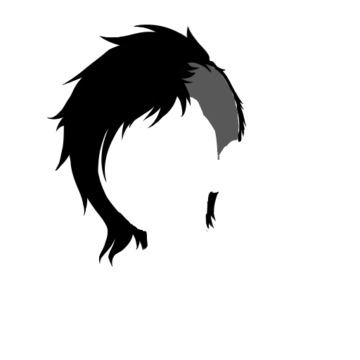 /images/female/hair/h (9).png - icon | kaidao studio